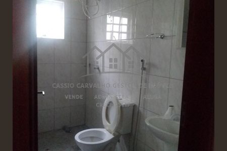 10_photo/94c8c6b1a7.2f3afec132843cb9-ATLAS-814c56f1-a61b-4c97-aac8-d63bf41578de.jpg de casa para alugar com 3 quartos, 300m² em Cidade Universitária, Campinas