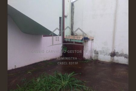 9_photo/94c8c6b1a7.2f3afec132843cb9-ATLAS-87ef9d97-5f9c-4082-a064-fa9643767599.jpg de casa para alugar com 3 quartos, 300m² em Cidade Universitária, Campinas