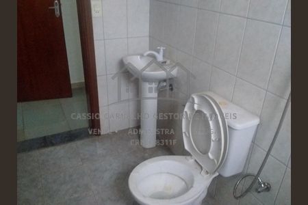 7_photo/94c8c6b1a7.2f3afec132843cb9-ATLAS-8a2fb67d-7f8e-42b5-aaee-2fbd0bf25035.jpg de casa para alugar com 3 quartos, 300m² em Cidade Universitária, Campinas