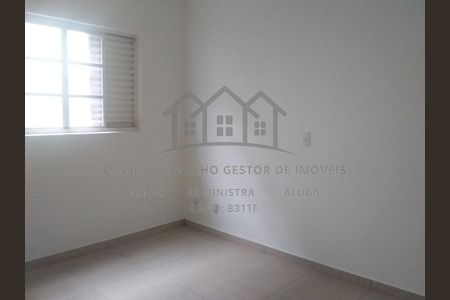 13_photo/94c8c6b1a7.2f3afec132843cb9-ATLAS-8bedc8c1-6808-47f2-ab88-e6a9252badeb.jpg de casa para alugar com 3 quartos, 300m² em Cidade Universitária, Campinas