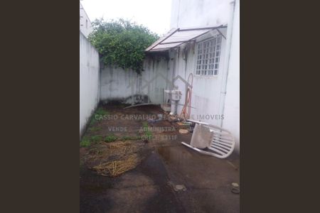 11_photo/94c8c6b1a7.2f3afec132843cb9-ATLAS-9d8d7eaf-ad38-4cac-82d7-c855a2877ada.jpg de casa para alugar com 3 quartos, 300m² em Cidade Universitária, Campinas