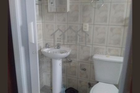 6_photo/94c8c6b1a7.2f3afec132843cb9-ATLAS-a9733025-c565-43da-b22d-89d0266ca325.jpg de casa para alugar com 3 quartos, 300m² em Cidade Universitária, Campinas