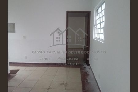 5_photo/94c8c6b1a7.2f3afec132843cb9-ATLAS-b7f5d72e-a31b-4b57-b31e-e264fba1785c.jpg de casa para alugar com 3 quartos, 300m² em Cidade Universitária, Campinas