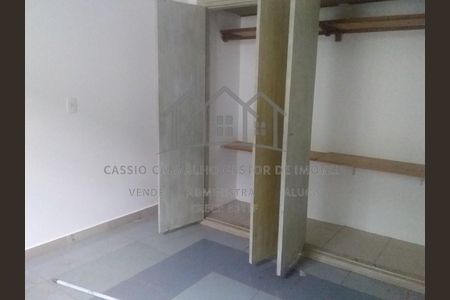 11_photo/94c8c6b1a7.2f3afec132843cb9-ATLAS-dc8a6b14-7c17-49af-bfca-c23a94f9db02.jpg de casa para alugar com 3 quartos, 300m² em Cidade Universitária, Campinas