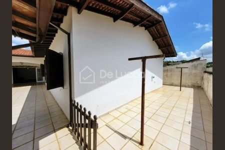 5_photo/94c8c6b463.84f3591642bbe262-ATLAS-13f2cf58-061c-4c8b-a454-e07630b0c3f5.jpg de casa para alugar com 4 quartos, 242m² em Cidade Universitária, Campinas