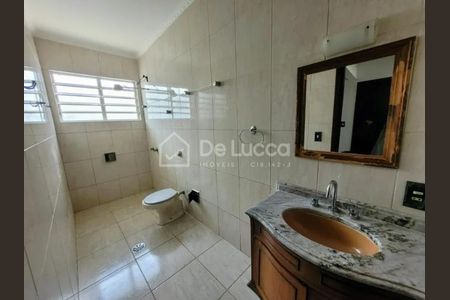 8_photo/94c8c6b463.84f3591642bbe262-ATLAS-3ef1359d-9e7f-4600-917d-cfa0c0d86c69.jpg de casa para alugar com 4 quartos, 242m² em Cidade Universitária, Campinas