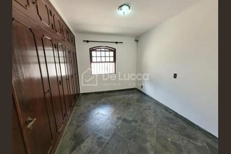 10_photo/94c8c6b463.84f3591642bbe262-ATLAS-44eb8bf0-66fd-4d7c-8776-2ebfb65aa85d.jpg de casa para alugar com 4 quartos, 242m² em Cidade Universitária, Campinas