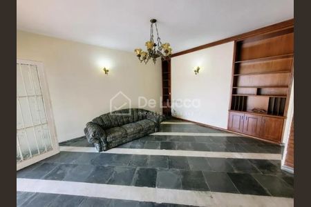 9_photo/94c8c6b463.84f3591642bbe262-ATLAS-6473e731-d6d1-415f-9d4e-86e192273100.jpg de casa para alugar com 4 quartos, 242m² em Cidade Universitária, Campinas