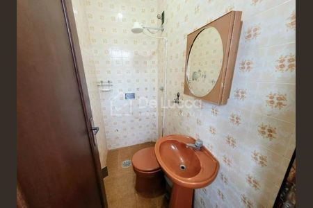 18_photo/94c8c6b463.84f3591642bbe262-ATLAS-7bdf5278-16e9-450a-a55f-4817cb9c9da8.jpg de casa para alugar com 4 quartos, 242m² em Cidade Universitária, Campinas