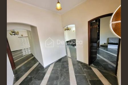 12_photo/94c8c6b463.84f3591642bbe262-ATLAS-912d30e5-7b69-4118-bd6f-d246442caa0f.jpg de casa para alugar com 4 quartos, 242m² em Cidade Universitária, Campinas