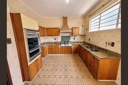25_photo/94c8c6b463.84f3591642bbe262-ATLAS-978bf68b-d5d5-4bc6-b60a-c0c8f9ba782a.jpg de casa para alugar com 4 quartos, 242m² em Cidade Universitária, Campinas