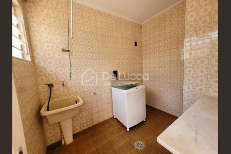 22_photo/94c8c6b463.84f3591642bbe262-ATLAS-d72b1c3c-245e-4215-9c33-2eca8523e7a1.jpg de casa para alugar com 4 quartos, 242m² em Cidade Universitária, Campinas