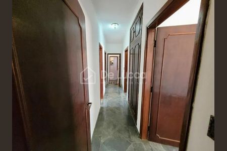 21_photo/94c8c6b463.84f3591642bbe262-ATLAS-fabd78fb-4cb5-4a5d-944f-dc8db2e9ce98.jpg de casa para alugar com 4 quartos, 242m² em Cidade Universitária, Campinas