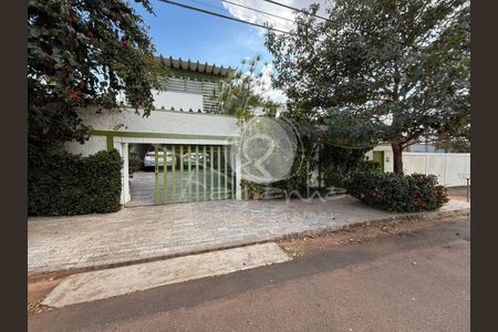 8_photo/94c8c6b479.39babe0b65da4e33-ATLAS-001f65f7-2cf6-4d78-96d0-07ede375835d.jpg de casa à venda com 3 quartos, 397m² em Cidade Universitária, Campinas