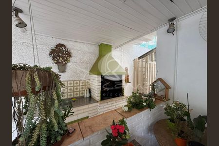 3_photo/94c8c6b479.39babe0b65da4e33-ATLAS-09c24b0e-e593-45c4-b7d6-68a8fea39f4c.jpg de casa à venda com 3 quartos, 397m² em Cidade Universitária, Campinas