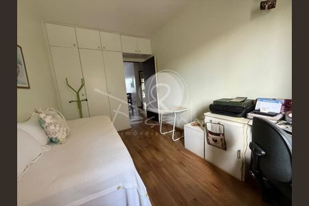 6_photo/94c8c6b479.39babe0b65da4e33-ATLAS-1097a87b-ab2a-48fe-96c7-53e88282b5f0.jpg de casa à venda com 3 quartos, 397m² em Cidade Universitária, Campinas