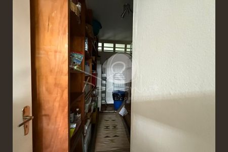 6_photo/94c8c6b479.39babe0b65da4e33-ATLAS-1a9eb2ce-00ee-4d51-9166-a9c4af497e34.jpg de casa à venda com 3 quartos, 397m² em Cidade Universitária, Campinas