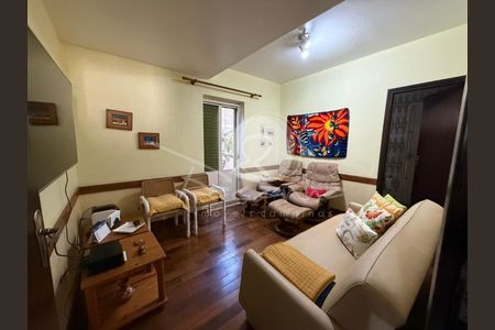 11_photo/94c8c6b479.39babe0b65da4e33-ATLAS-1e797e1e-348c-4120-a6db-dd0069eac317.jpg de casa à venda com 3 quartos, 397m² em Cidade Universitária, Campinas