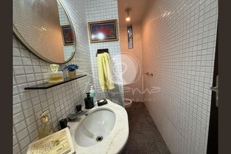 5_photo/94c8c6b479.39babe0b65da4e33-ATLAS-20b36fe6-68e3-4b41-bab9-56189b4a3699.jpg de casa à venda com 3 quartos, 397m² em Cidade Universitária, Campinas