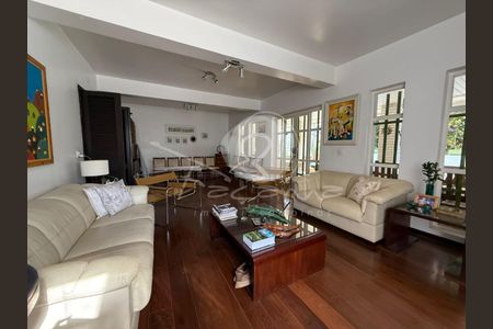 5_photo/94c8c6b479.39babe0b65da4e33-ATLAS-22efa6da-92ba-4db7-8dcb-23b8843314c7.jpg de casa à venda com 3 quartos, 397m² em Cidade Universitária, Campinas