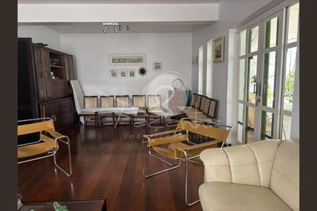 11_photo/94c8c6b479.39babe0b65da4e33-ATLAS-257ae7b3-14a9-4ff4-a05f-a9a34ce77826.jpg de casa à venda com 3 quartos, 397m² em Cidade Universitária, Campinas