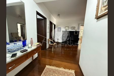 11_photo/94c8c6b479.39babe0b65da4e33-ATLAS-2c20033f-517d-4e57-8553-5c8b2d898883.jpg de casa à venda com 3 quartos, 397m² em Cidade Universitária, Campinas