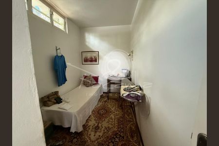 2_photo/94c8c6b479.39babe0b65da4e33-ATLAS-31edc033-896d-4977-9e59-38e66e81adff.jpg de casa à venda com 3 quartos, 397m² em Cidade Universitária, Campinas