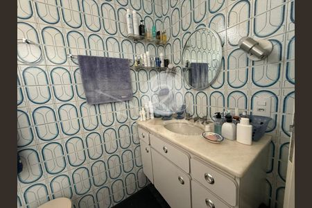 5_photo/94c8c6b479.39babe0b65da4e33-ATLAS-349a8a51-7bff-4758-879a-a8630e1efe7c.jpg de casa à venda com 3 quartos, 397m² em Cidade Universitária, Campinas