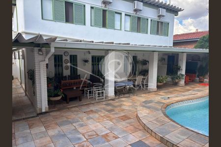 6_photo/94c8c6b479.39babe0b65da4e33-ATLAS-39b2cff6-5dd2-404c-9b62-b6bd10cb03fe.jpg de casa à venda com 3 quartos, 397m² em Cidade Universitária, Campinas