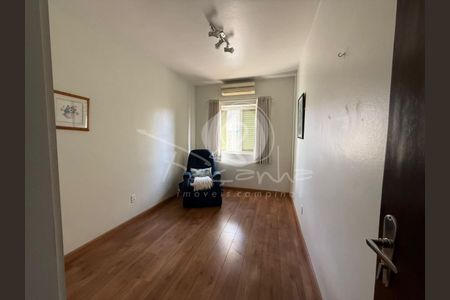 9_photo/94c8c6b479.39babe0b65da4e33-ATLAS-3a4bd1f6-0598-46f6-9fc7-cfa1fcff3fa1.jpg de casa à venda com 3 quartos, 397m² em Cidade Universitária, Campinas