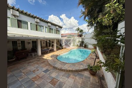 10_photo/94c8c6b479.39babe0b65da4e33-ATLAS-4b9aa4b9-f278-4955-9c6c-e5f6956741bf.jpg de casa à venda com 3 quartos, 397m² em Cidade Universitária, Campinas