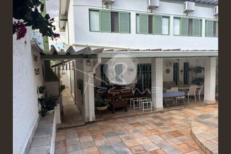 7_photo/94c8c6b479.39babe0b65da4e33-ATLAS-51129d9b-4742-4f26-9ff3-0ecf1ea2add8.jpg de casa à venda com 3 quartos, 397m² em Cidade Universitária, Campinas