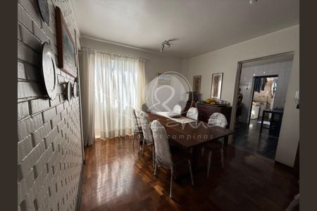 6_photo/94c8c6b479.39babe0b65da4e33-ATLAS-5f4547ee-44da-4c79-88d4-253a817a2f05.jpg de casa à venda com 3 quartos, 397m² em Cidade Universitária, Campinas