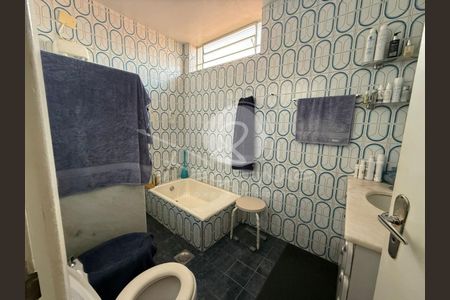 4_photo/94c8c6b479.39babe0b65da4e33-ATLAS-74dffc9b-90d2-4928-bb33-ee581f7aa8db.jpg de casa à venda com 3 quartos, 397m² em Cidade Universitária, Campinas