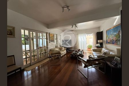 12_photo/94c8c6b479.39babe0b65da4e33-ATLAS-7c19e59c-e056-4303-bec0-a94d36563856.jpg de casa à venda com 3 quartos, 397m² em Cidade Universitária, Campinas