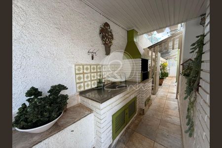 9_photo/94c8c6b479.39babe0b65da4e33-ATLAS-7c9774ad-5920-4c84-9fac-8a18b164bb4d.jpg de casa à venda com 3 quartos, 397m² em Cidade Universitária, Campinas