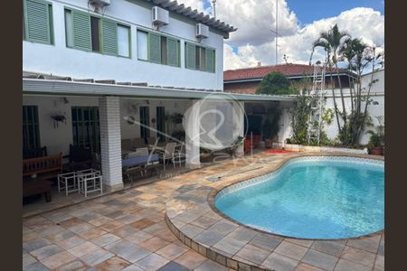 10_photo/94c8c6b479.39babe0b65da4e33-ATLAS-825bc830-e41d-45a2-93fc-7096bdd620a7.jpg de casa à venda com 3 quartos, 397m² em Cidade Universitária, Campinas