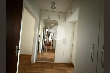 8_photo/94c8c6b479.39babe0b65da4e33-ATLAS-84d0404a-142c-445e-8113-4879b53cccf1.jpg de casa à venda com 3 quartos, 397m² em Cidade Universitária, Campinas