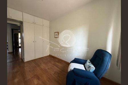 7_photo/94c8c6b479.39babe0b65da4e33-ATLAS-89c454a7-15d5-4e7d-93d6-826fd2557e6e.jpg de casa à venda com 3 quartos, 397m² em Cidade Universitária, Campinas