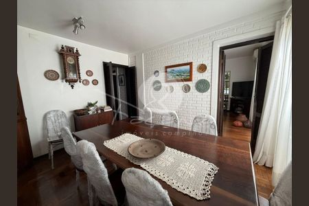 4_photo/94c8c6b479.39babe0b65da4e33-ATLAS-9128333d-ccd4-4448-9194-b54d97effd73.jpg de casa à venda com 3 quartos, 397m² em Cidade Universitária, Campinas