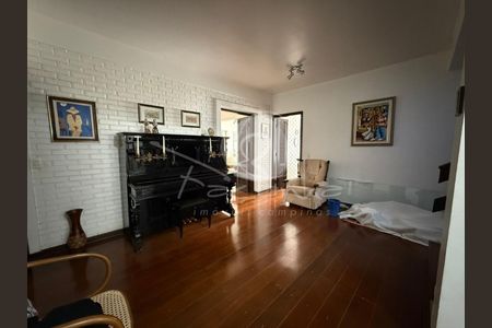 8_photo/94c8c6b479.39babe0b65da4e33-ATLAS-97c2473e-0cf3-4897-bc4b-5ddec999a557.jpg de casa à venda com 3 quartos, 397m² em Cidade Universitária, Campinas