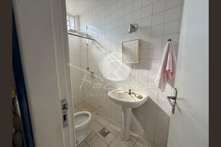 12_photo/94c8c6b479.39babe0b65da4e33-ATLAS-a69e79e0-b875-4b31-bb9d-a4d1c81cf459.jpg de casa à venda com 3 quartos, 397m² em Cidade Universitária, Campinas