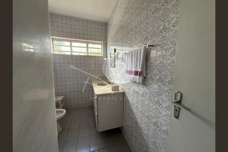 4_photo/94c8c6b479.39babe0b65da4e33-ATLAS-aaee3173-165c-48d2-9aee-b966270704df.jpg de casa à venda com 3 quartos, 397m² em Cidade Universitária, Campinas