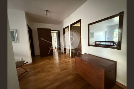 4_photo/94c8c6b479.39babe0b65da4e33-ATLAS-b2a945a6-3a13-4fc5-a300-a5a6744ec6a0.jpg de casa à venda com 3 quartos, 397m² em Cidade Universitária, Campinas