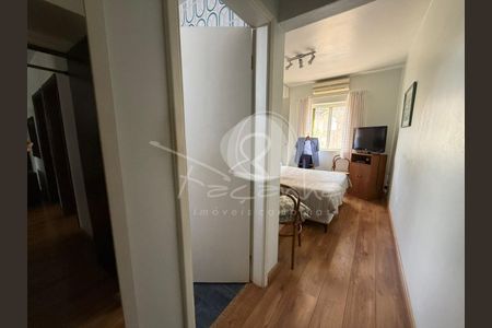 3_photo/94c8c6b479.39babe0b65da4e33-ATLAS-b3859f4a-cc24-4510-8a1e-3919405cd41f.jpg de casa à venda com 3 quartos, 397m² em Cidade Universitária, Campinas