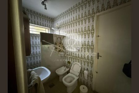 6_photo/94c8c6b479.39babe0b65da4e33-ATLAS-b672af3d-ade3-4517-9734-1bf04116cfa2.jpg de casa à venda com 3 quartos, 397m² em Cidade Universitária, Campinas