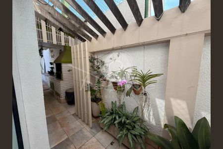 10_photo/94c8c6b479.39babe0b65da4e33-ATLAS-b97b02bb-574c-4a83-aa08-052350f3856c.jpg de casa à venda com 3 quartos, 397m² em Cidade Universitária, Campinas