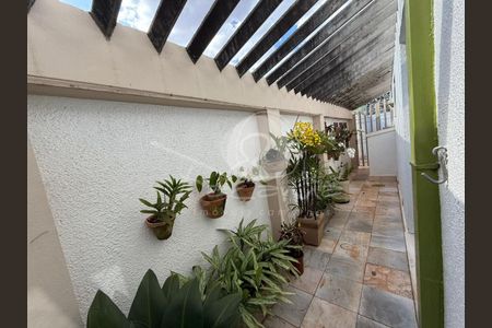 5_photo/94c8c6b479.39babe0b65da4e33-ATLAS-c0ed8f1e-57e1-49d2-b6a2-3a18751ac1bf.jpg de casa à venda com 3 quartos, 397m² em Cidade Universitária, Campinas