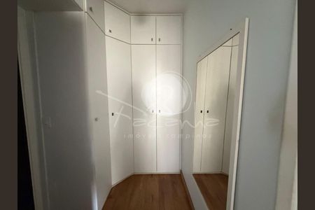 4_photo/94c8c6b479.39babe0b65da4e33-ATLAS-c345a9df-e74e-4177-b1ef-0883c56f04d0.jpg de casa à venda com 3 quartos, 397m² em Cidade Universitária, Campinas