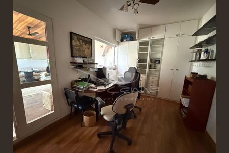 9_photo/94c8c6b479.39babe0b65da4e33-ATLAS-c7915f62-e3c6-48a1-b219-dd9265b2a769.jpg de casa à venda com 3 quartos, 397m² em Cidade Universitária, Campinas